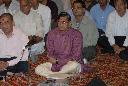 10th Patotsav - Deep Pragatyotsav (69).JPG